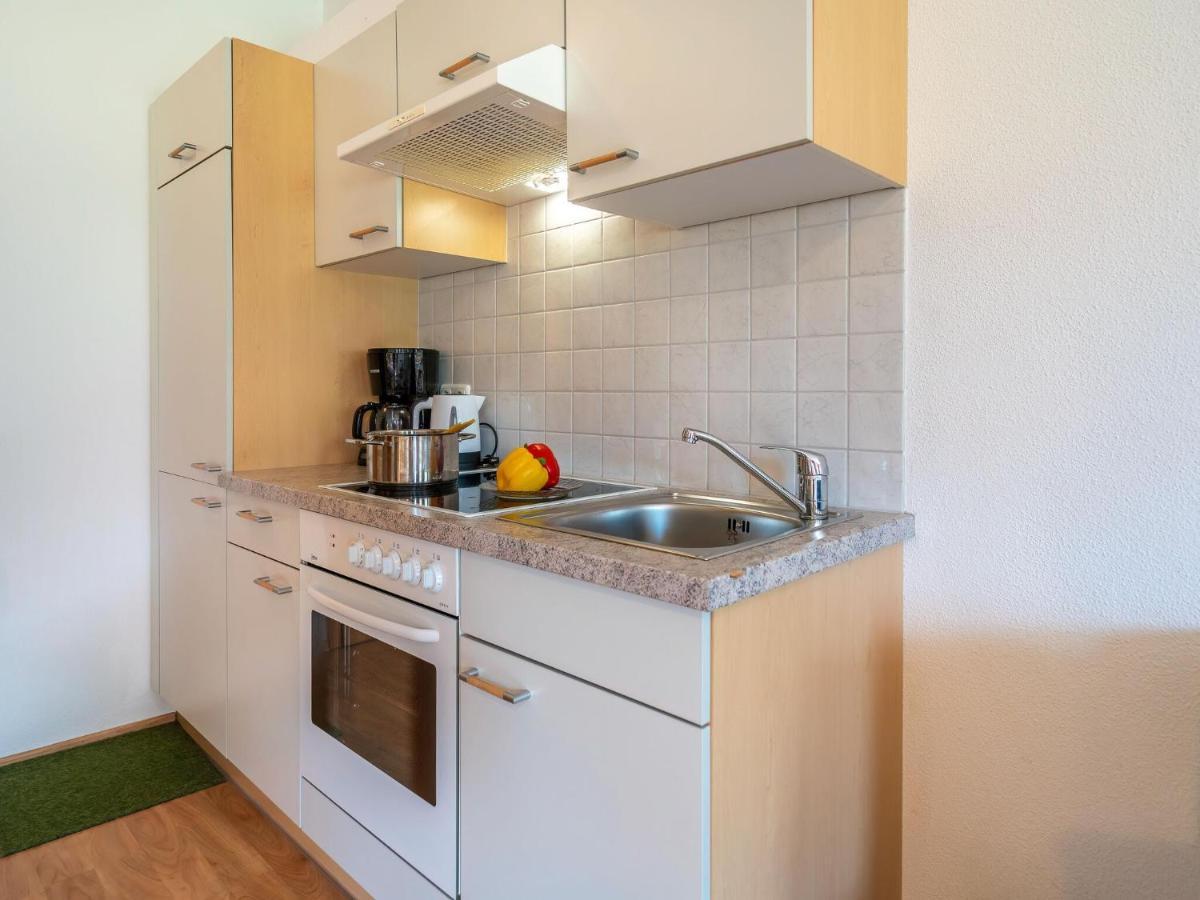 Plush Apartment With Mountain Views Neustift im Stubaital Ngoại thất bức ảnh